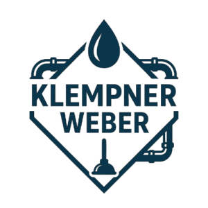 Klempner Weber logo