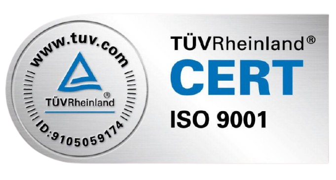 tüv
